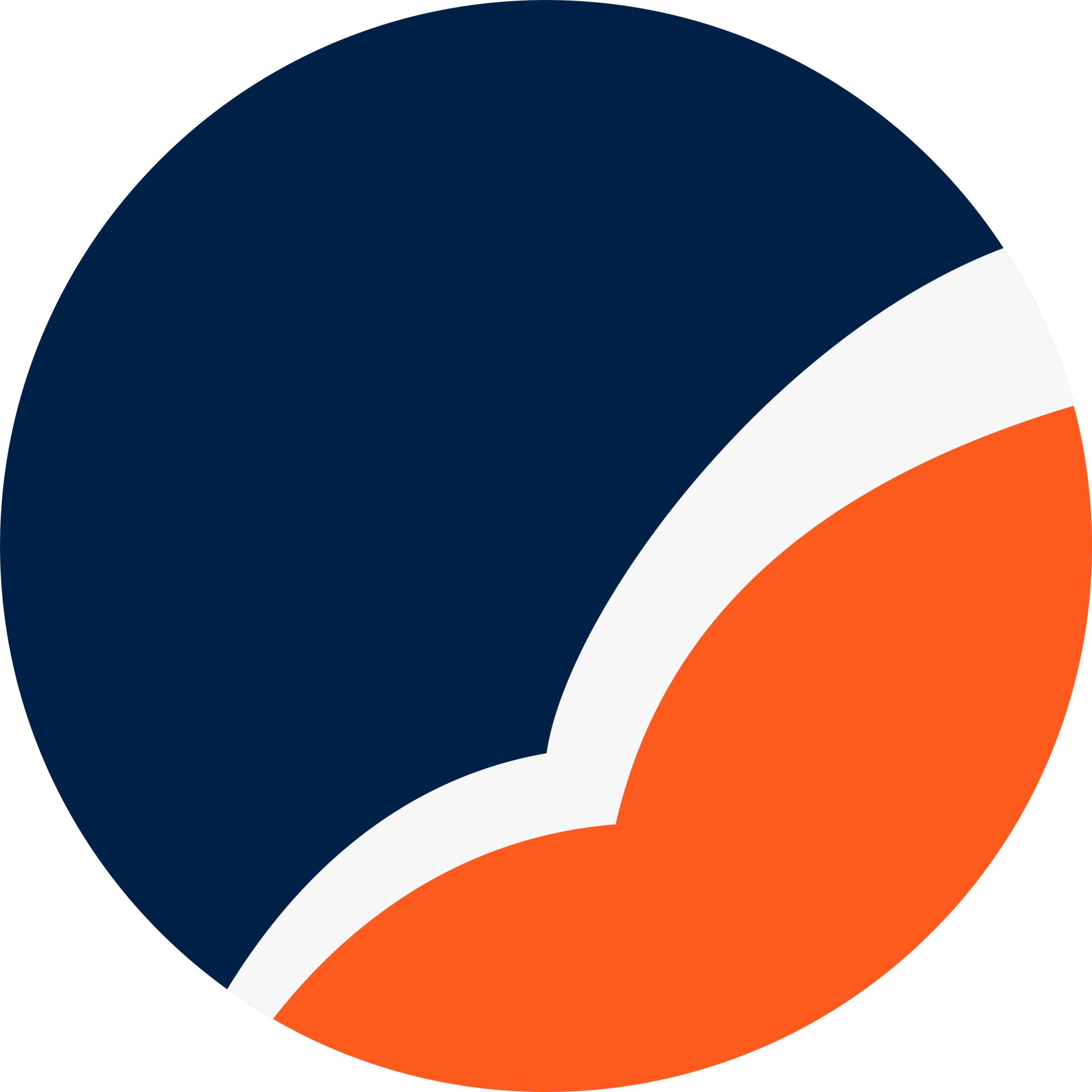 sylverline logo icon color